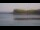 Webcam in Saint-Jean-de-Luz, 0 km