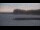 Webcam in Saint-Jean-de-Luz, 0 mi away