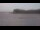 Webcam in Saint-Jean-de-Luz, 9.2 km entfernt