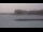 Webcam in Saint-Jean-de-Luz, 0 km