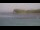Webcam in Saint-Jean-de-Luz, 23.6 mi away