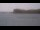 Webcam in Saint-Jean-de-Luz, 32.2 km entfernt