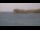 Webcam in Saint-Jean-de-Luz, 9.2 km entfernt