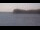 Webcam in Saint-Jean-de-Luz, 32.2 km