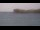 Webcam in Saint-Jean-de-Luz, 27.3 km