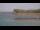 Webcam in Saint-Jean-de-Luz, 51.9 mi away
