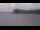 Webcam in Saint-Jean-de-Luz, 19.4 km