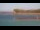 Webcam in Saint-Jean-de-Luz, 9.2 km entfernt