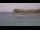 Webcam in Saint-Jean-de-Luz, 51.9 mi away