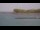Webcam in Saint-Jean-de-Luz, 10.5 mi away