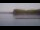 Webcam in Saint-Jean-de-Luz, 0 mi away