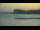 Webcam in Saint-Jean-de-Luz, 0 km entfernt