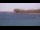 Webcam in Saint-Jean-de-Luz, 0 km