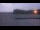 Webcam in Saint-Jean-de-Luz, 23.5 mi away