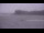 Webcam in Saint-Jean-de-Luz, 0 mi away