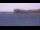 Webcam in Saint-Jean-de-Luz, 2.8 mi away