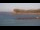 Webcam in Saint-Jean-de-Luz, 30 km entfernt