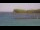 Webcam in Saint-Jean-de-Luz, 29.4 km