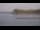 Webcam in Saint-Jean-de-Luz, 3.5 mi away