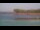 Webcam in Saint-Jean-de-Luz, 23.6 mi away