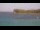 Webcam in Saint-Jean-de-Luz, 9.2 km entfernt