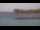 Webcam in Saint-Jean-de-Luz, 63.5 km entfernt