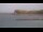 Webcam in Saint-Jean-de-Luz, 9.2 km entfernt