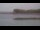 Webcam in Saint-Jean-de-Luz, 0 km