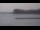 Webcam in Saint-Jean-de-Luz, 30 km