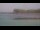 Webcam in Saint-Jean-de-Luz, 0 mi away