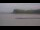Webcam in Saint-Jean-de-Luz, 9.3 km