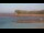 Webcam in Saint-Jean-de-Luz, 7.3 km entfernt