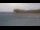 Webcam in Saint-Jean-de-Luz, 32.2 km entfernt