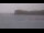 Webcam in Saint-Jean-de-Luz, 9.2 km entfernt