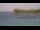 Webcam in Saint-Jean-de-Luz, 3.5 mi away