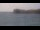 Webcam in Saint-Jean-de-Luz, 23.6 mi away