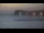 Webcam in Saint-Jean-de-Luz, 0 km entfernt