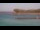 Webcam in Saint-Jean-de-Luz, 9.2 km entfernt