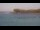 Webcam in Saint-Jean-de-Luz, 9.2 km entfernt
