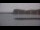 Webcam in Saint-Jean-de-Luz, 9.4 km entfernt