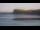 Webcam in Saint-Jean-de-Luz, 0 km