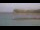 Webcam in Saint-Jean-de-Luz, 2.8 mi away