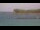 Webcam in Saint-Jean-de-Luz, 30 km