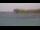 Webcam in Saint-Jean-de-Luz, 26.6 km entfernt