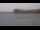 Webcam in Saint-Jean-de-Luz, 11.6 mi away