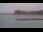 Webcam in Saint-Jean-de-Luz, 23.6 mi away