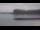 Webcam in Saint-Jean-de-Luz, 0 mi away