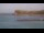 Webcam in Saint-Jean-de-Luz, 9.2 km entfernt