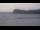 Webcam in Saint-Jean-de-Luz, 23.6 mi away