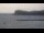 Webcam in Saint-Jean-de-Luz, 30 km